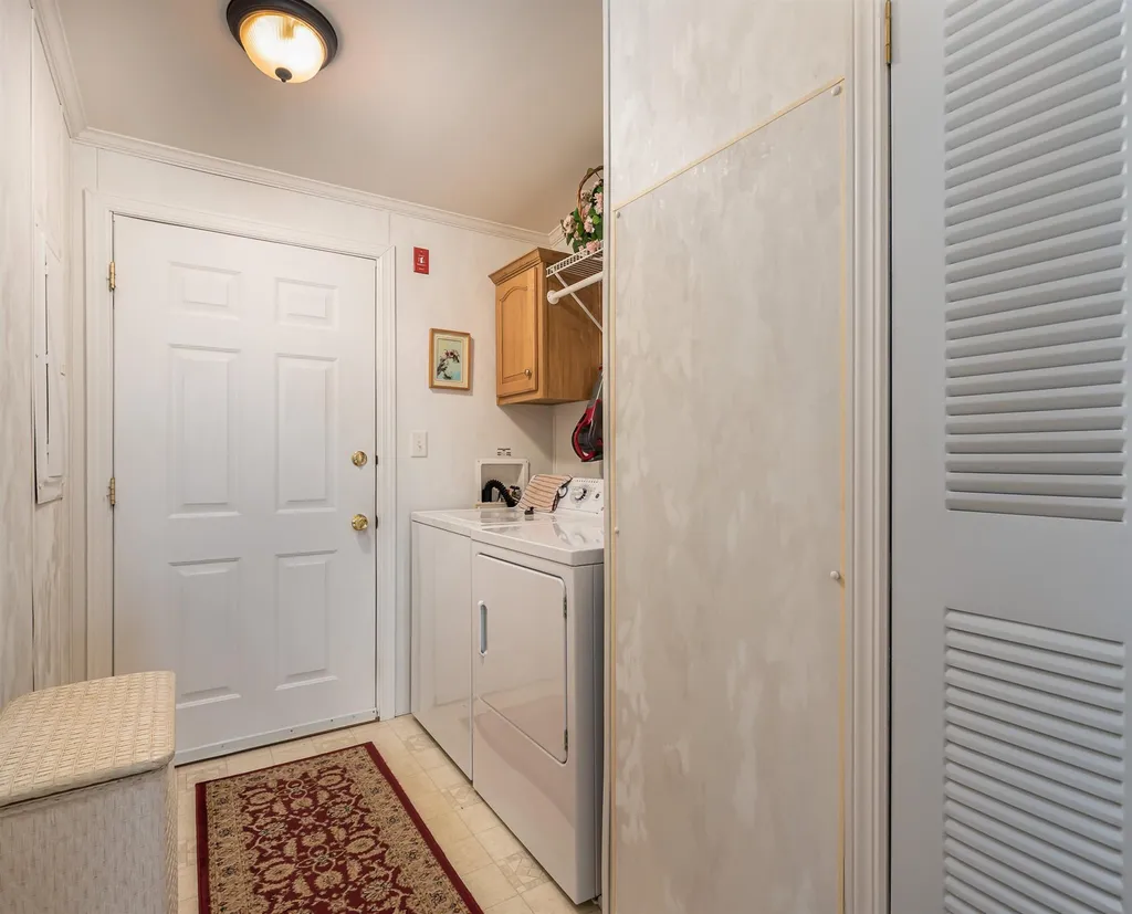 164 Eagle Drive Rochester NH 03868