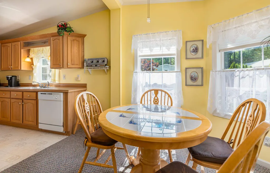 164 Eagle Drive Rochester NH 03868
