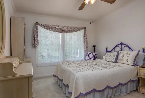 164 Eagle Drive Rochester NH 03868