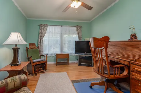 164 Eagle Drive Rochester NH 03868