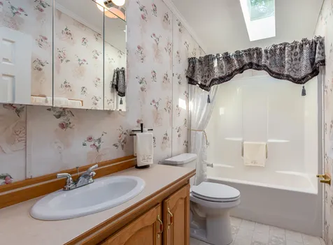 164 Eagle Drive Rochester NH 03868