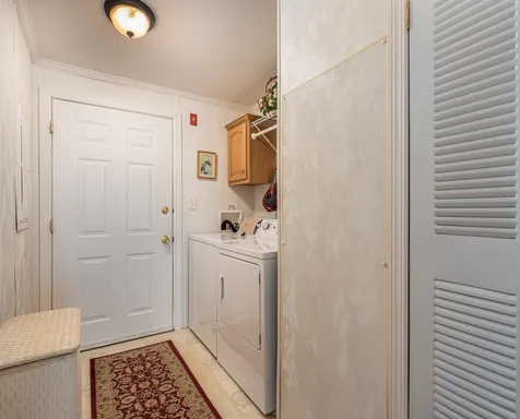 164 Eagle Drive Rochester NH 03868