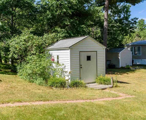 164 Eagle Drive Rochester NH 03868