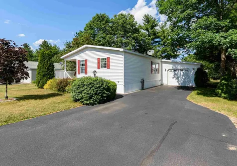 164 Eagle Drive Rochester NH 03868