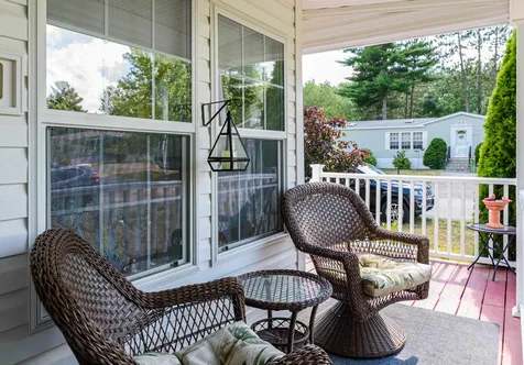 164 Eagle Drive Rochester NH 03868