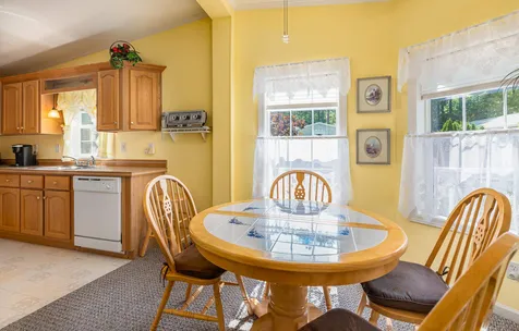 164 Eagle Drive Rochester NH 03868
