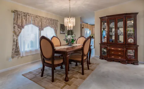 164 Eagle Drive Rochester NH 03868