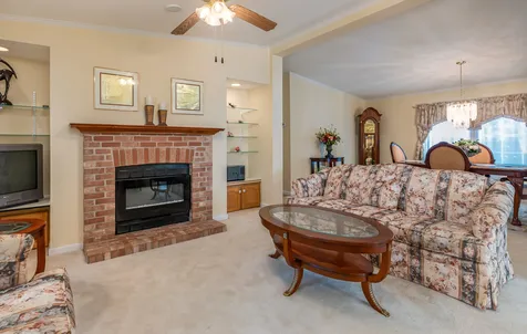 164 Eagle Drive Rochester NH 03868