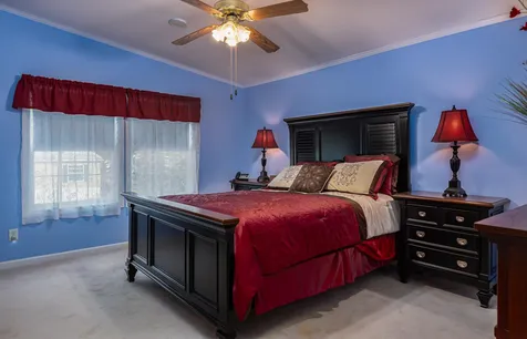 164 Eagle Drive Rochester NH 03868