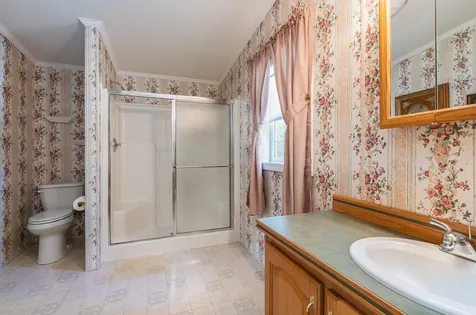 164 Eagle Drive Rochester NH 03868