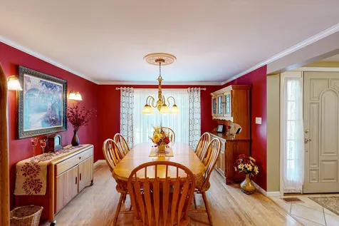 7 Jennifer Drive Concord NH 03301