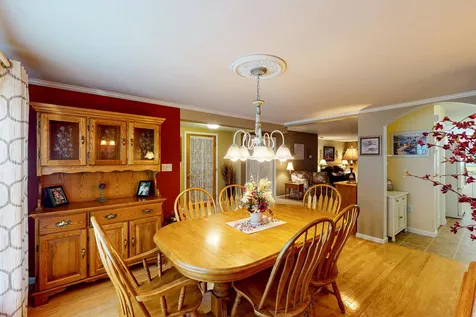 7 Jennifer Drive Concord NH 03301