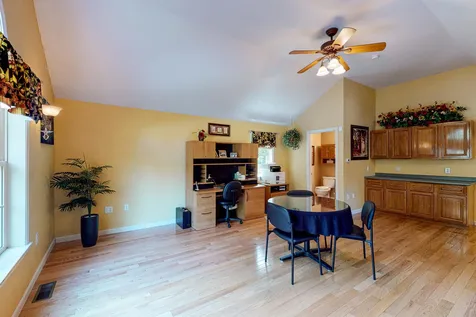 7 Jennifer Drive Concord NH 03301