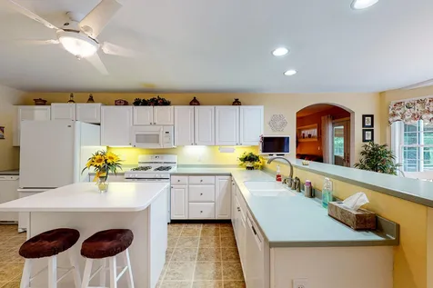 7 Jennifer Drive Concord NH 03301