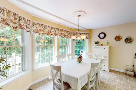 7 Jennifer Drive Concord NH 03301
