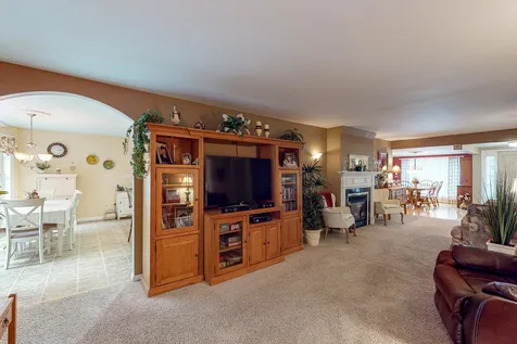 7 Jennifer Drive Concord NH 03301