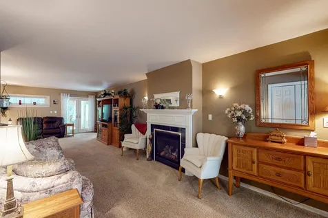 7 Jennifer Drive Concord NH 03301