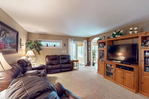 7 Jennifer Drive Concord NH 03301