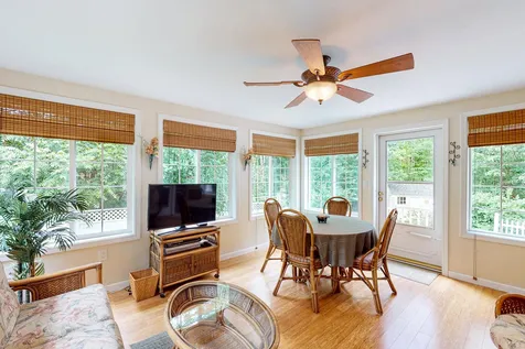 7 Jennifer Drive Concord NH 03301