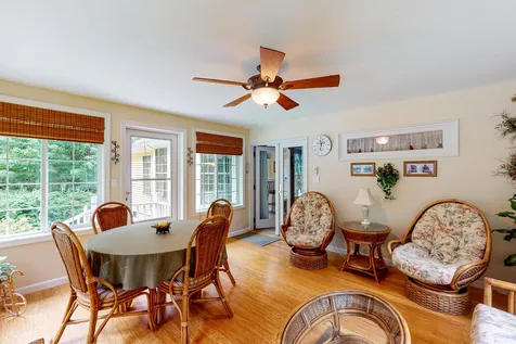 7 Jennifer Drive Concord NH 03301