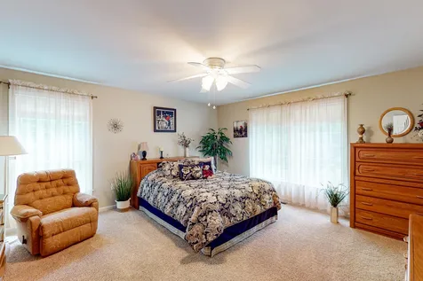 7 Jennifer Drive Concord NH 03301
