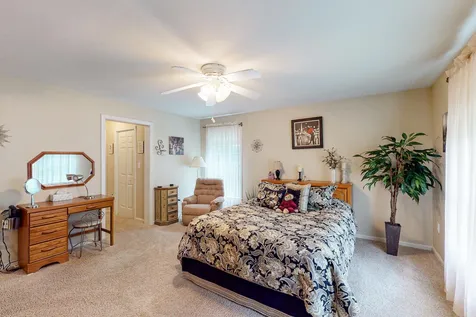 7 Jennifer Drive Concord NH 03301