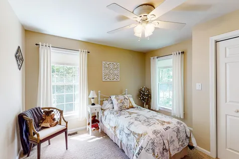 7 Jennifer Drive Concord NH 03301
