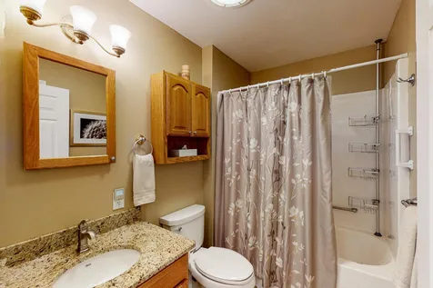 7 Jennifer Drive Concord NH 03301