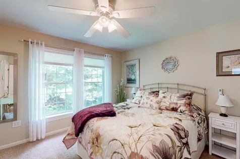 7 Jennifer Drive Concord NH 03301