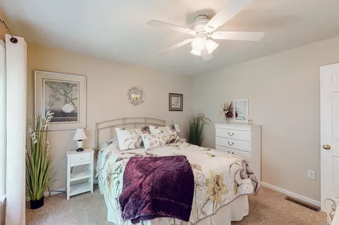 7 Jennifer Drive Concord NH 03301