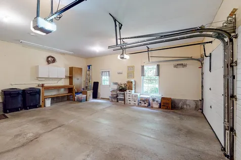 7 Jennifer Drive Concord NH 03301