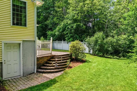 7 Jennifer Drive Concord NH 03301