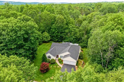 7 Jennifer Drive Concord NH 03301