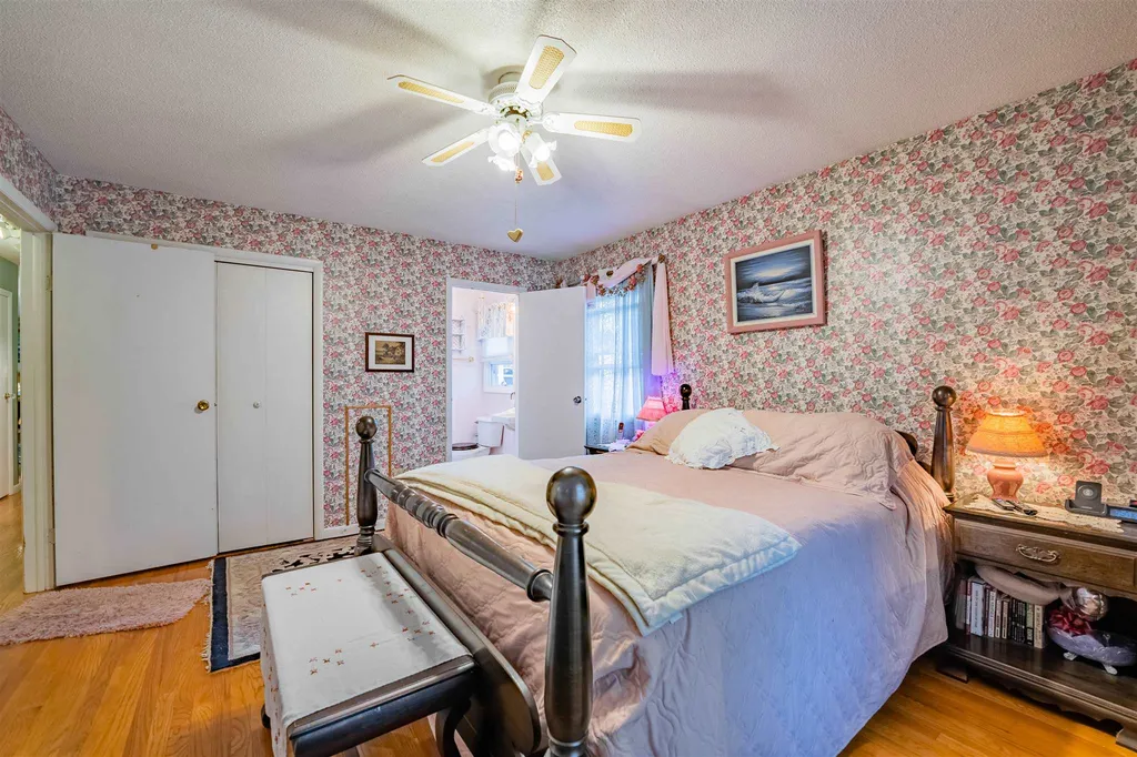 334 Windemere Way Colchester VT 05446