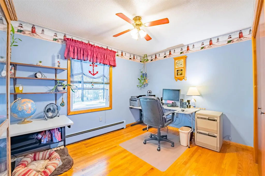 334 Windemere Way Colchester VT 05446