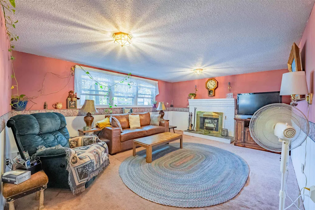 334 Windemere Way Colchester VT 05446