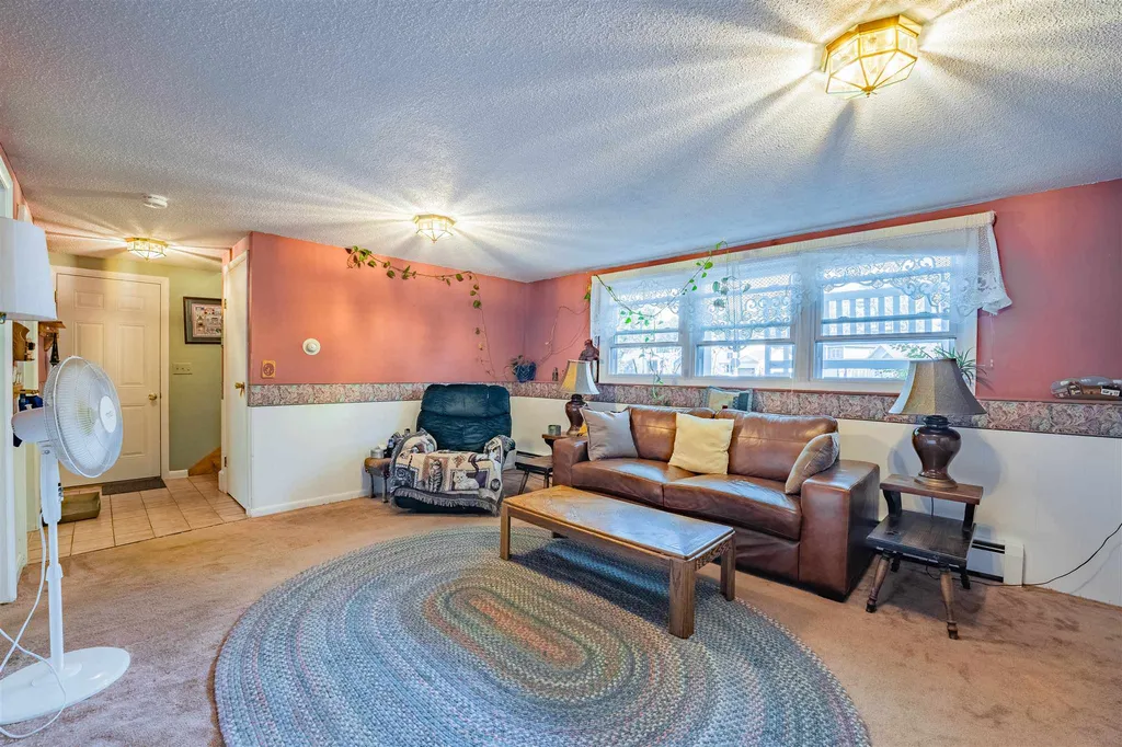 334 Windemere Way Colchester VT 05446