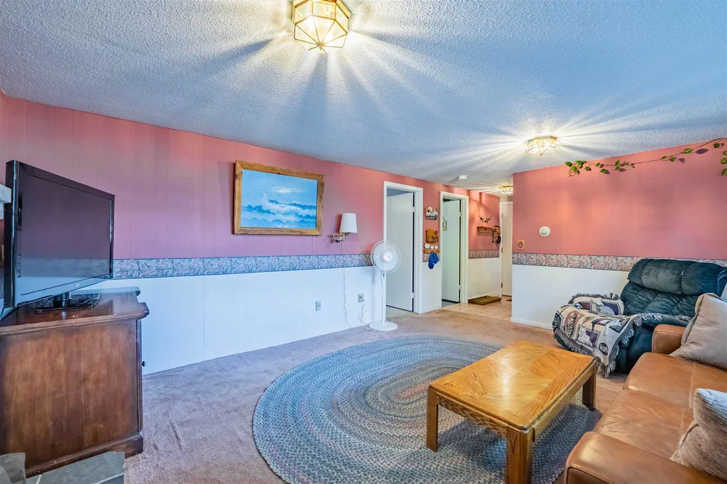 334 Windemere Way Colchester VT 05446