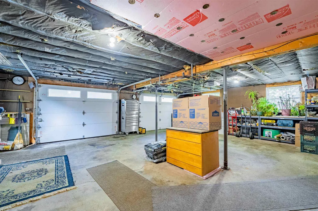 334 Windemere Way Colchester VT 05446
