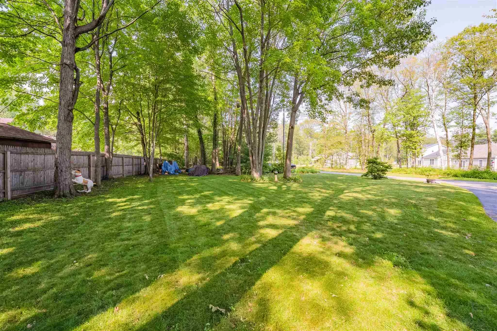 334 Windemere Way Colchester VT 05446