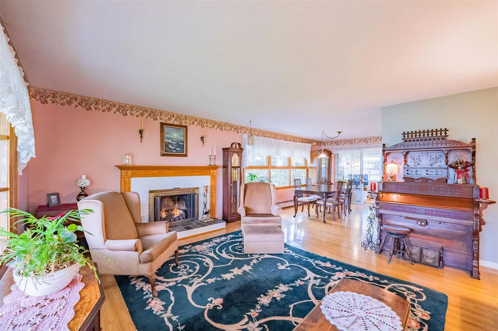 334 Windemere Way Colchester VT 05446