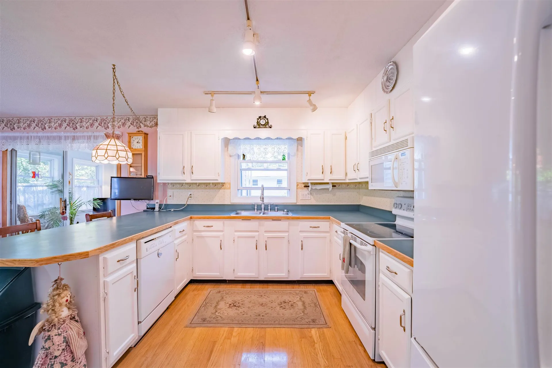 334 Windemere Way Colchester VT 05446