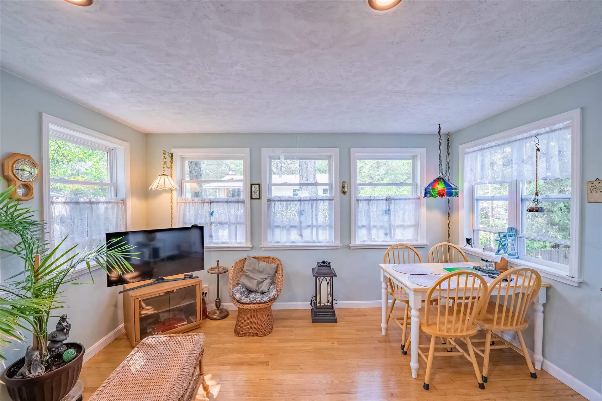 334 Windemere Way Colchester VT 05446