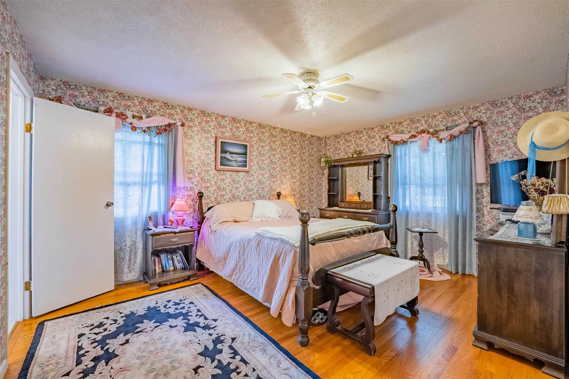 334 Windemere Way Colchester VT 05446