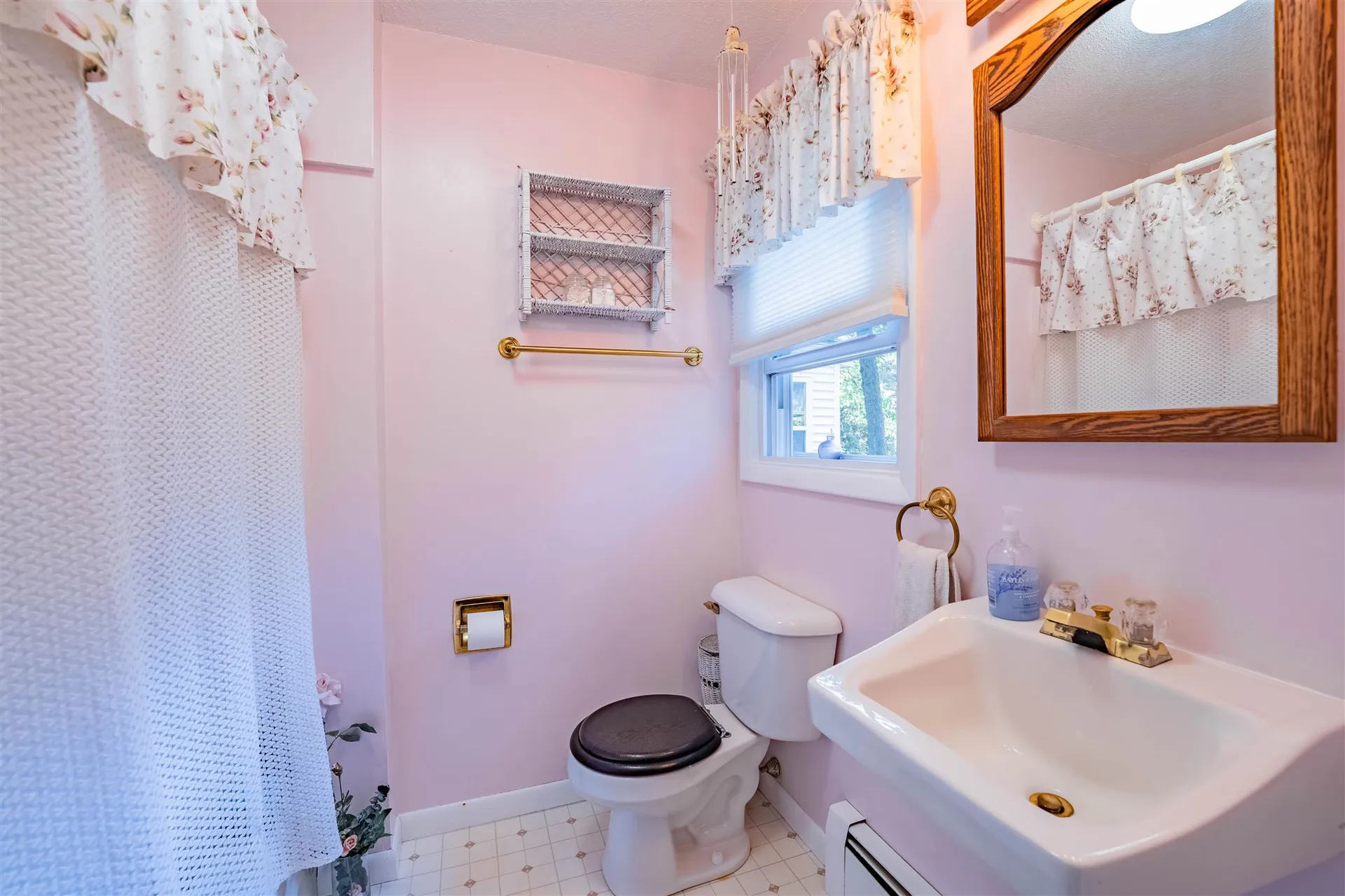 334 Windemere Way Colchester VT 05446