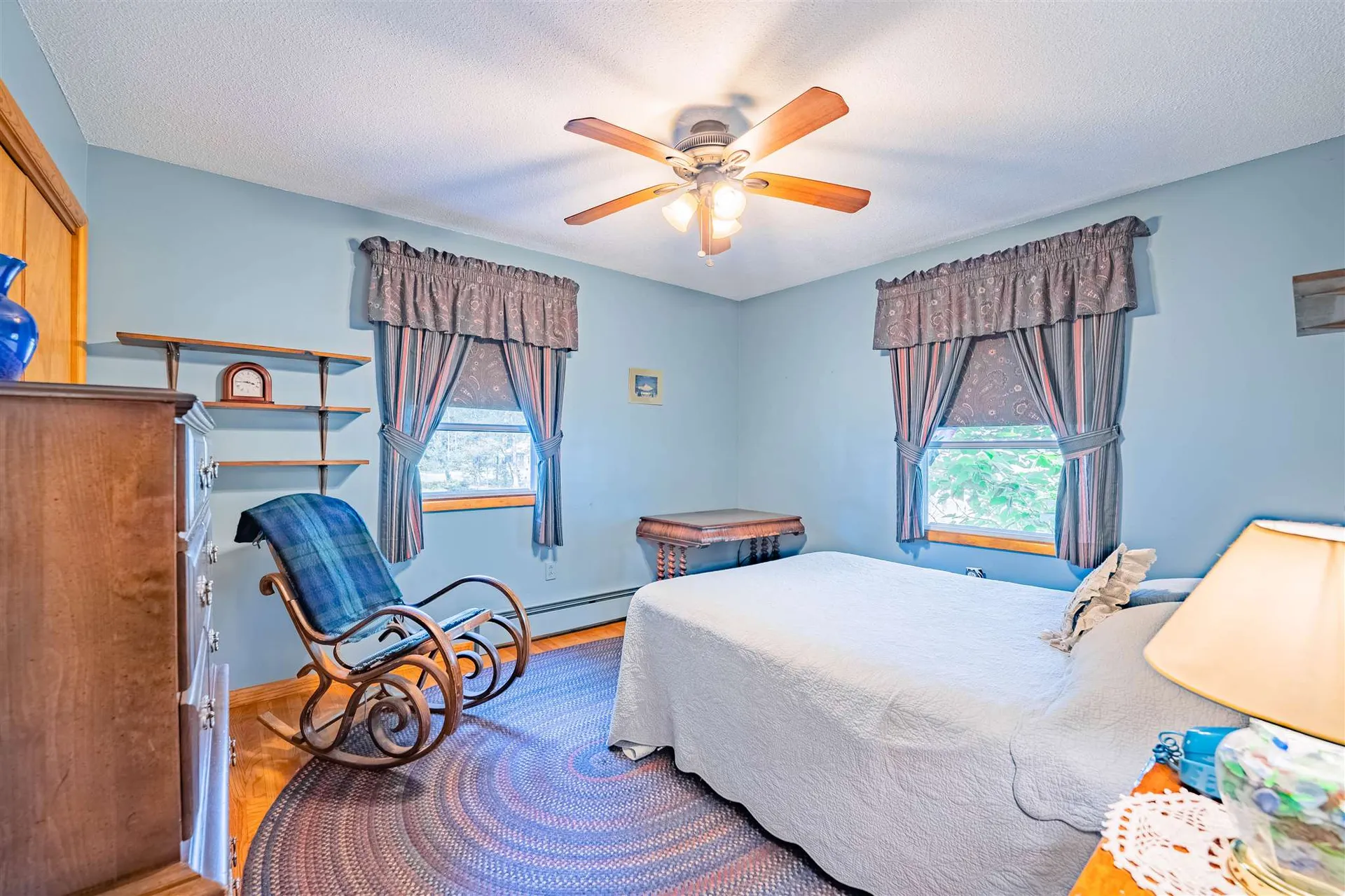 334 Windemere Way Colchester VT 05446