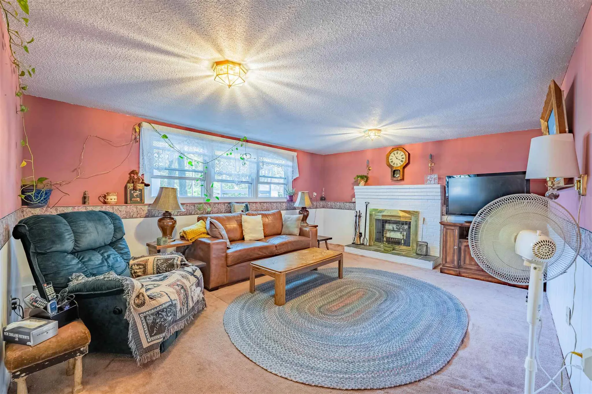 334 Windemere Way Colchester VT 05446
