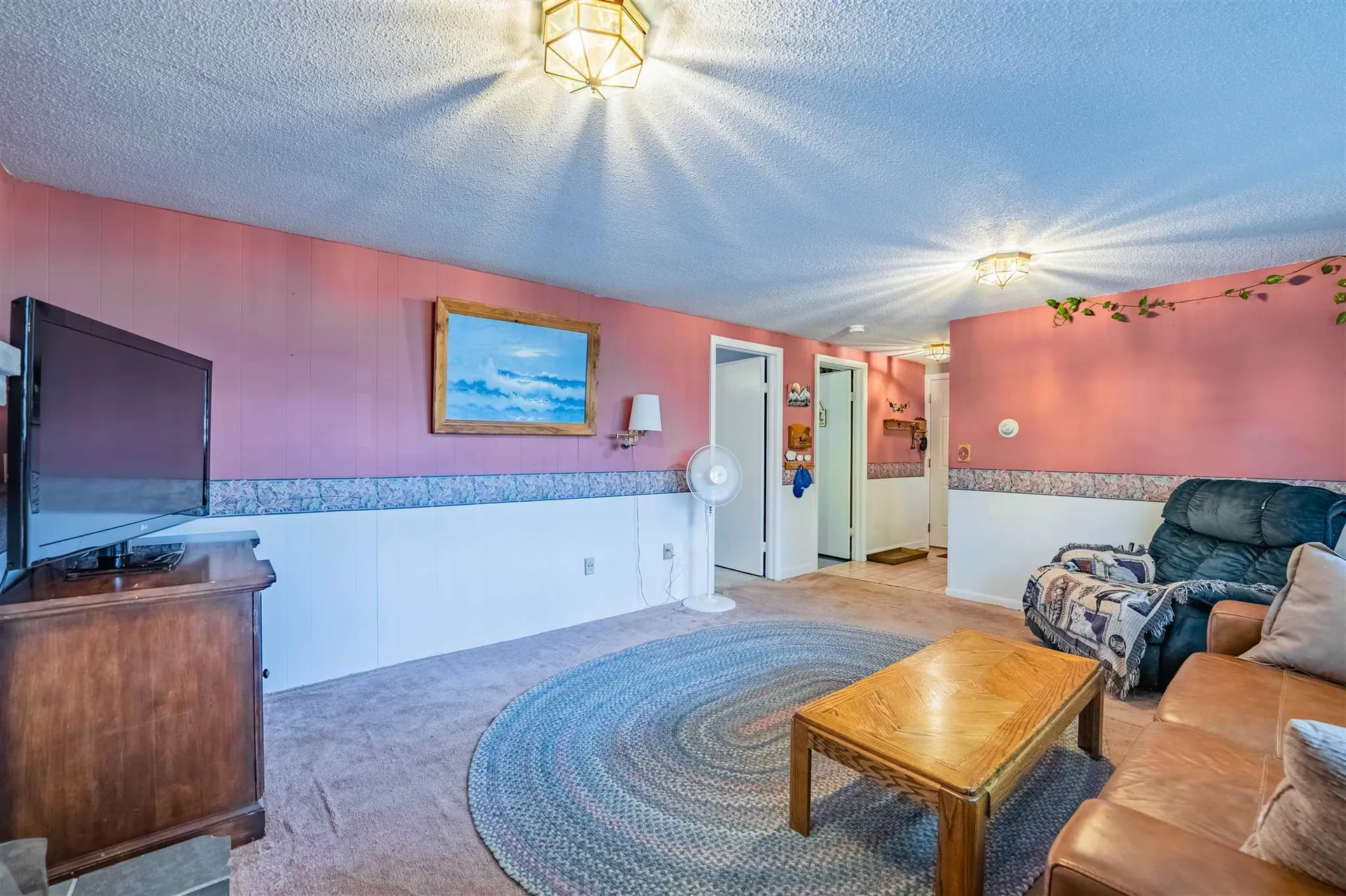 334 Windemere Way Colchester VT 05446