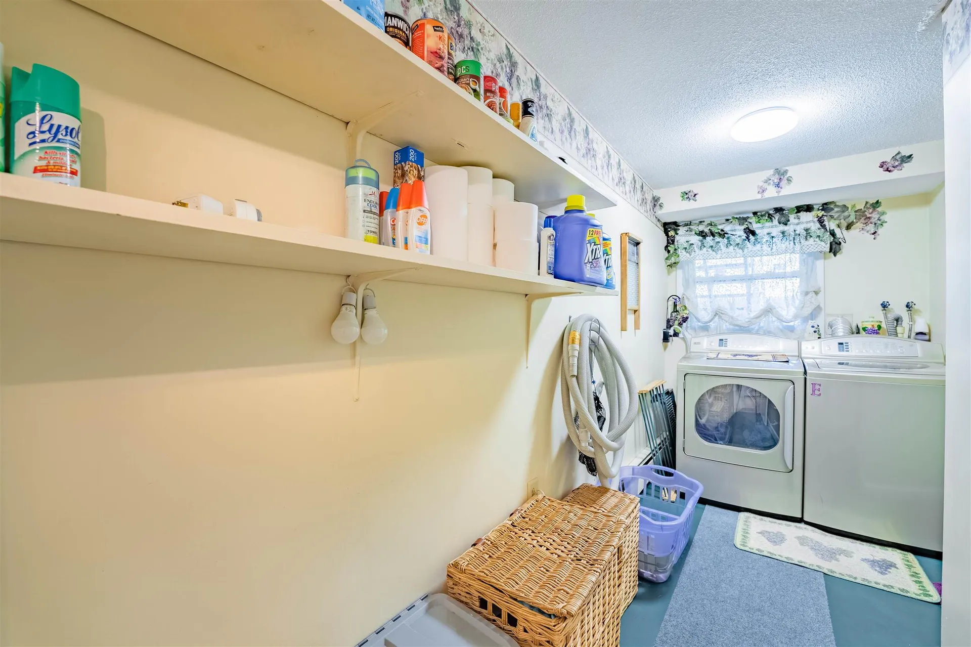 334 Windemere Way Colchester VT 05446