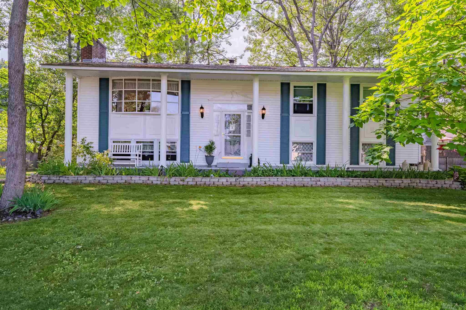 334 Windemere Way Colchester VT 05446